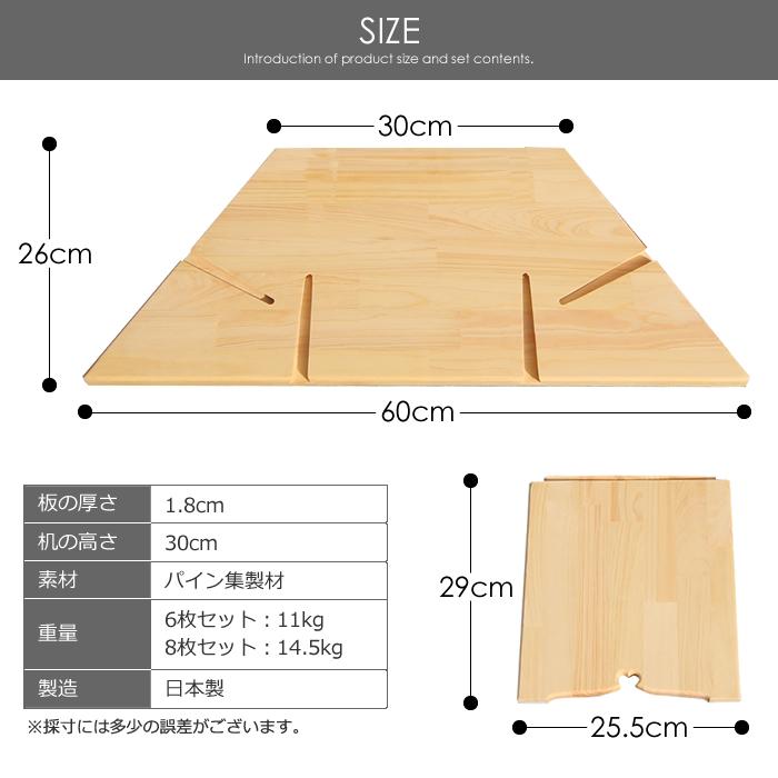 ヘキサテーブル 木製六角形組み立てテーブル 楽天市場】【六角テーブル (ALL木製・無塗装品)】 訳あり 正規品