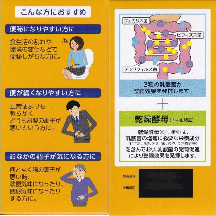 エビオス 【指定医薬部外品】エビオス整腸薬 504錠 2個セット ビール