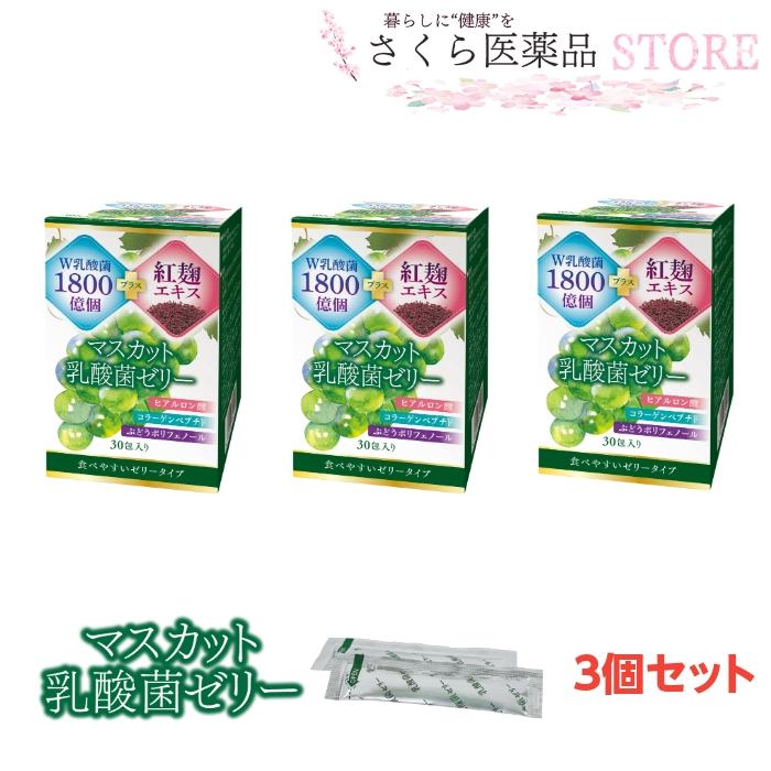 限定販売】 新品 乳酸菌クイックシールドゼリー ビフィズス菌 酪酸菌 1