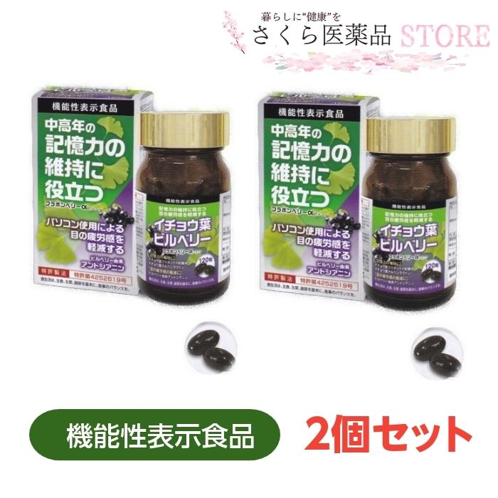 真多呂人形 木目込人形キット「お茶席遊び」 伝統工芸 茶道 【公式通販】