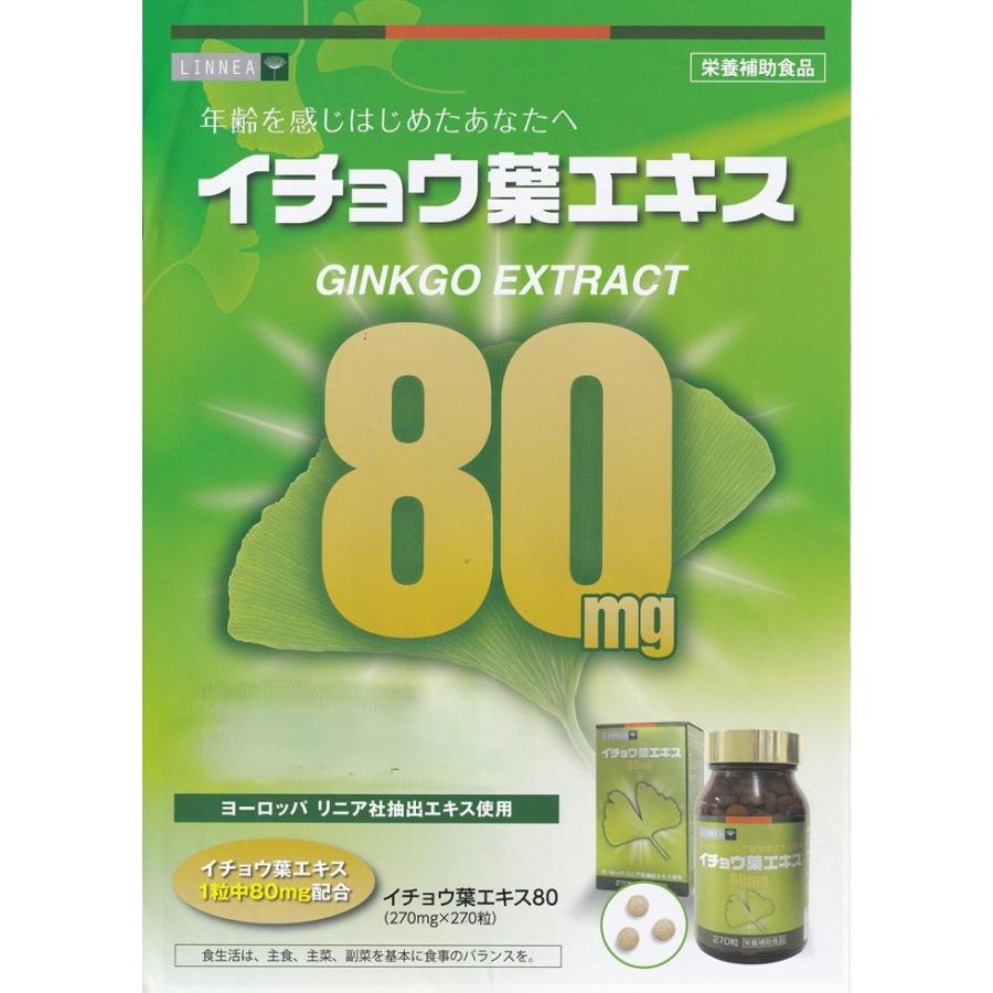 2箱 イチョウ葉エキス シュワーベギンコ イチョウ葉エキス アサヒの通信販売