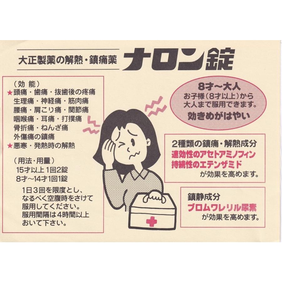 カロナール 0 大人 一 回 何 錠 カロナールを頭痛 生理痛に使う場合は何錠 子供の場合は