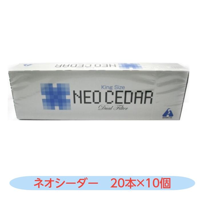 指定第2類医薬品 ネオシーダー 20本入 10箱 せき たん M1560 さくら医薬品ストア 通販 Yahoo ショッピング