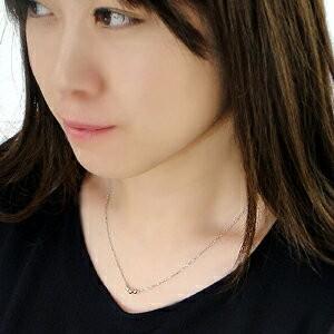 純プラチナ プラチナ999 造幣局 検定刻印入り Pt999 ミラー 純プラチナ プラチナ999 造幣局 検定刻印入り Pt999 ミラー