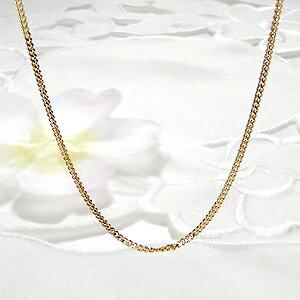 造幣局 検定刻印入り K24 純金 喜平 チェーン ネックレス 45cm 造幣局 検定刻印入り K24 純金 喜平 チェーン ネックレス 45cm