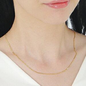 造幣局 検定刻印入り K24 純金 喜平 チェーン ネックレス 45cm 造幣局 検定刻印入り K24 純金 喜平 チェーン ネックレス 45cm