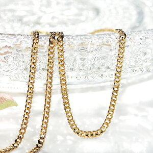 造幣局 検定刻印入 K24 純金 喜平 シングル V字カット チェーン 造幣局 検定刻印入 K24 純金 喜平 シングル V字カット チェーン