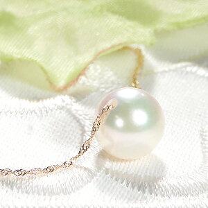 あこや 花珠真珠 ネックレス 8mm 送料無料 8ミリ 真珠 花珠 あこや 花珠真珠 ネックレス 8mm 送料無料 8ミリ 真珠 花珠