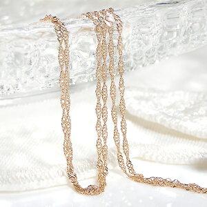 あこや 花珠真珠 ネックレス 8mm 送料無料 8ミリ 真珠 花珠 あこや 花珠真珠 ネックレス 8mm 送料無料 8ミリ 真珠 花珠