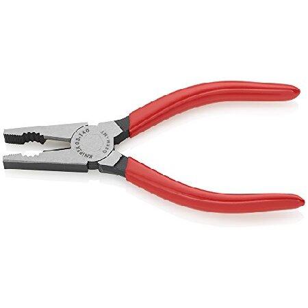 【超美品】 Combination Pliers