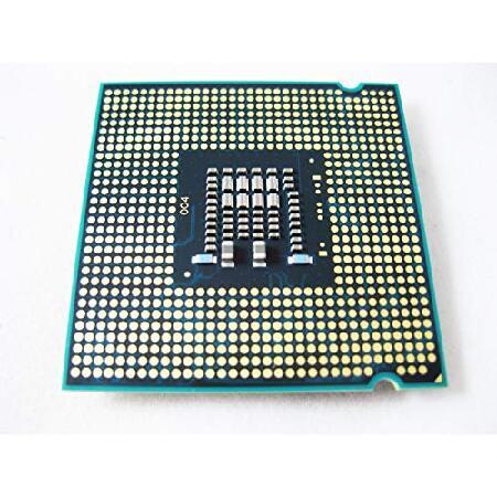 インテルPentium e6500 sLGUH 2.93 GHz MBデュアルコアCPUプロセッサーlga775