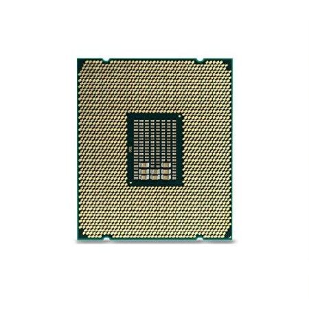 Intel CPU Broadwell-E Core i7-6850K 3.60GHz 6コア/12スレッド