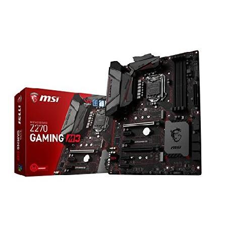 Vr ready motherboard deals
