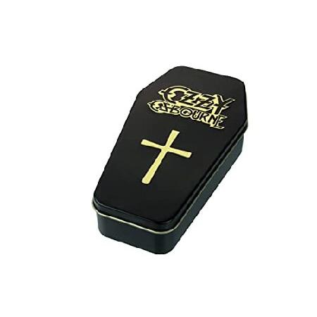 販売中の商品 HOHNER M666 The Ozzy Osbourne Harmonica オジー・オズボーン シグネチャー ブルースハープ