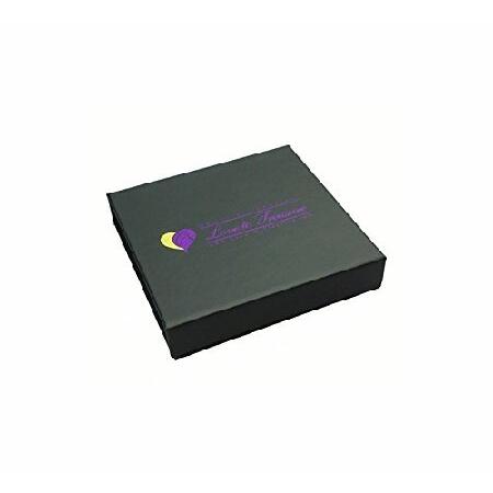 【追跡あり/匿名配送】Cremation Ritual 4枚 Grand Archive TCG Cremation Ritual EN-009 SP2 Supporter Pack