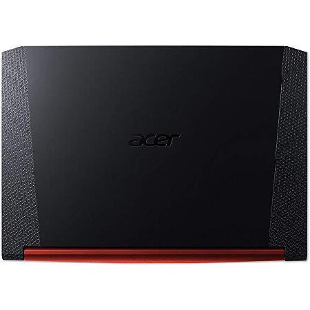  Acer AN5155470KK Nitro 5 15.6 inch, Inte i7, NVIDIA