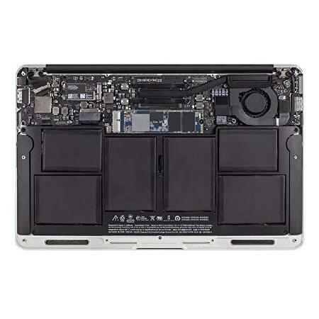 本物保証!  OWC 240GB Aura Pro X2 SSD 対応機種：MacBook Air（2013年中期〜2017年）＆MacBook Pro（Retina、2013年後期〜2015年中期）コンピューター（OWCS3DAPT4MB02）