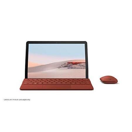 Microsoft Surface Goタイプカバー。 KCS-00084 :B086QC3DGG:さくら 