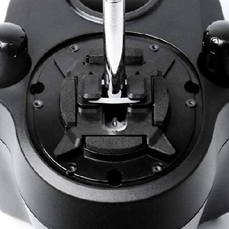 新しいスタイルGaming Driving Driving Wheels Kit, Sequential Adapter, Racing Modification Force Upgrade G920 G29 G27 G25 Gaming Gearshift Shifter PS イヤホン、ヘッドホン | biore-hall.com