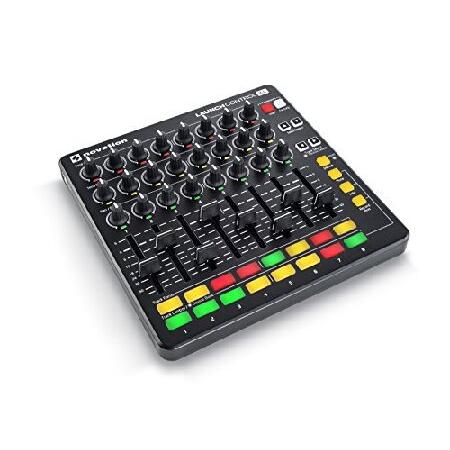 「かわ継ぐ」NOVATION Launchpad Pro MK3 NOVATION LAUNCHPAD PRO MK3 【Ableton Live 対応MIDI