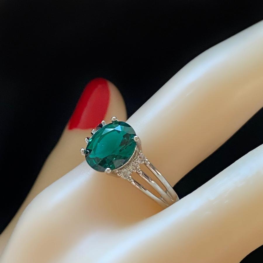 リング 5個セット グリーンストーン 楽天市場】パワーストーン リング 天然石 指輪 カーネリアン