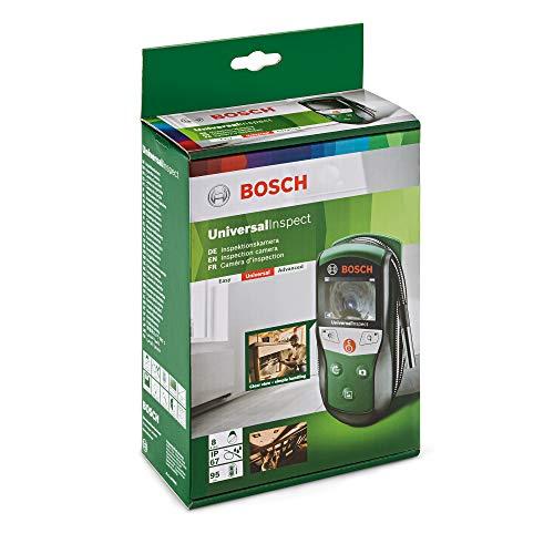 BOSCH(ボッシュ) 検査用カメラ INS1 s316514085106020230106オンラインショップさくら 通販