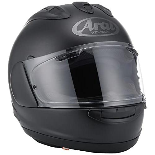 販売実績No.1販売実績No.1アライ(Arai) バイクヘルメット フルフェイス