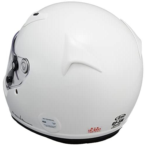 アライ(ARAI) フルフェイス ヘルメット(8859シリーズ) クローズドカー