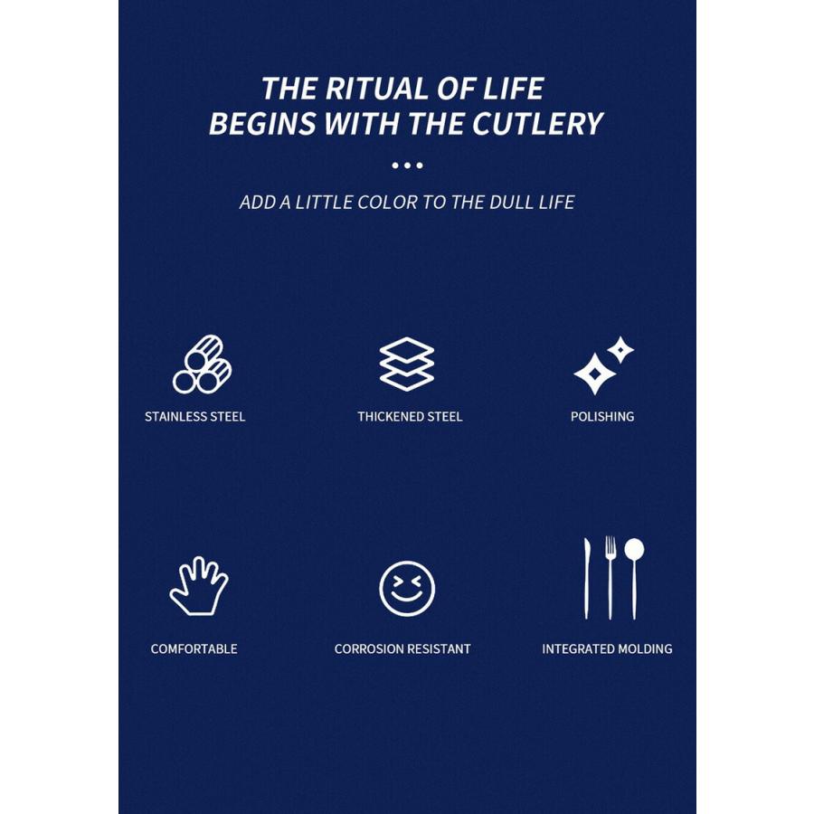 出産祝い カトラリーセット おしゃれ ゴールド カトラリ セット カトラリースタンド スプーン フォーク ナイフ セット カレースプーン テ その他インテリア雑貨 小物 Www Ayacouture Co Uk