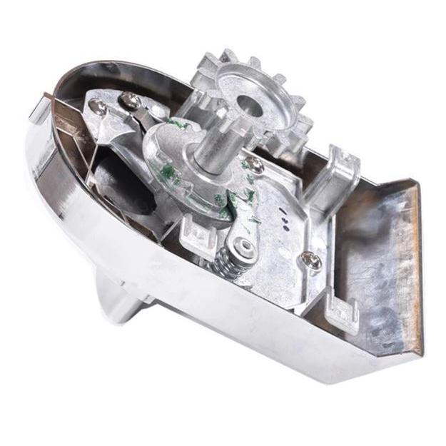 超目玉 業務用 マシン 本体 ガチャガチャ 2段 対 レッド Ztbt 2 ガチャガチャ本体 ガチャ ガシャポン ガチャポン カプセルトイ その他インテリア雑貨 小物 Blog Runnics Com