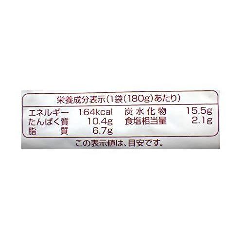 ハインツ 海外並行輸入正規品 Heinz ハヤシビーフ デミグラスソース仕立て 業務用 180g 10袋