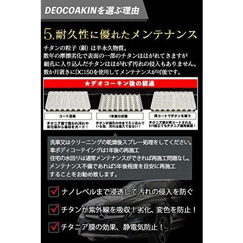 デオコーキン Dc 10 消臭 抗菌 防汚 コーティング スプレー 1000ml 特殊消臭剤 孤独死 腐乱臭 火災臭 オゾン臭消 部屋用 Varzeagrande Eadinteligenciaedu Com Br