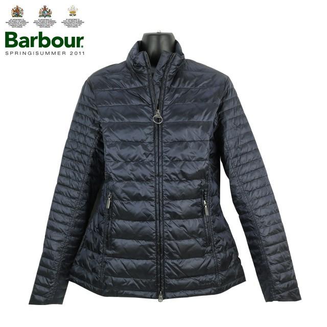 バブアー Barbour Us8 Size 送料無料 ジャケット Jacket キルティングジャケット Lqu0703ny7112 ネイビー レディース 正規品 T Sakuramoon 通販 Yahoo ショッピング