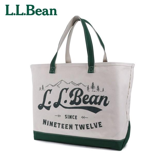 エルエルビーン L L Bean L Size 送料無料 Tote Bag トートバッグ ショートハンドル ロゴ グリーン メンズ 正規品 Ll Bg Sakuramoon 通販 Yahoo ショッピング