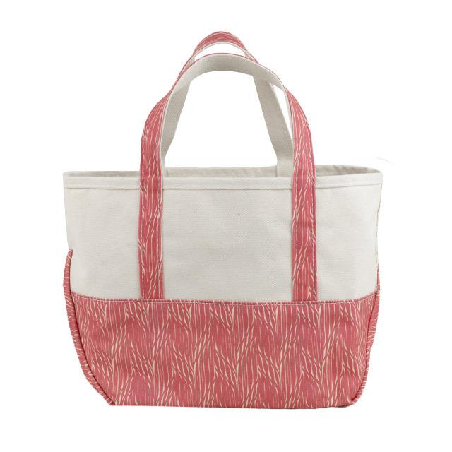 お洒落無限大 エルエルビーン L L Bean M Size 送料無料 Tote Bag トートバッグ ハイボトムトート ショートハンドル ピンク ユニセックス 正規品 Ll Bg Sakuramoon 通販 Yahoo ショッピング お洒落 Www Yenenterprises In
