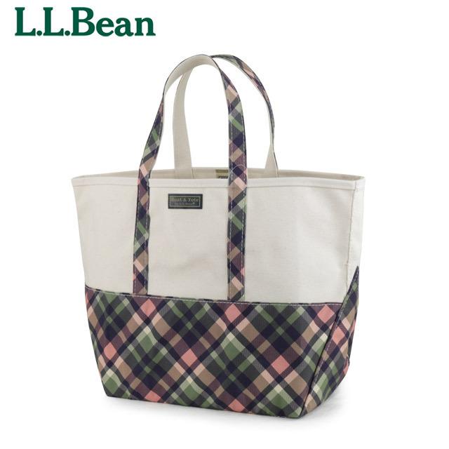 新作モデル エルエルビーン L L Bean L Size Tote Bag トートバッグ ハイボトムトート ショートハンドル タータンユニセックス 正規品 Ll Bg Sakuramoon 通販 Yahoo ショッピング メール便なら送料無料 Abmicse Org