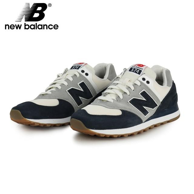 new balance ml574rsc