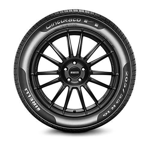 225　45R19　ピレリ　XL　PIRELLI　P1　96W　1本　チンチュラート・ピーワン　サマータイヤ　2161300　CINTURATO