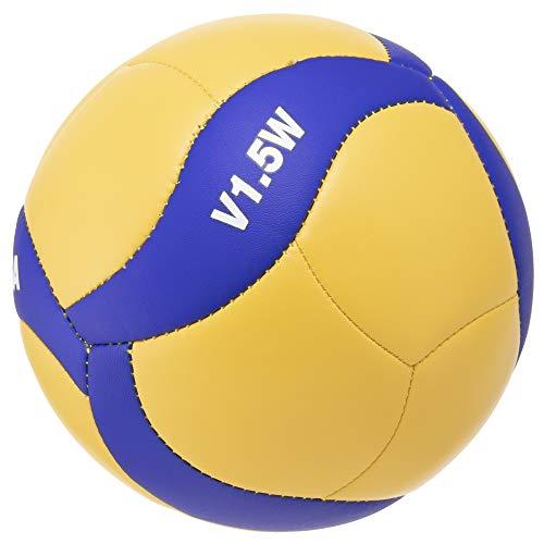 Mikasa マスコットボール サイン入り mikasa-sign-ball_1.jpg