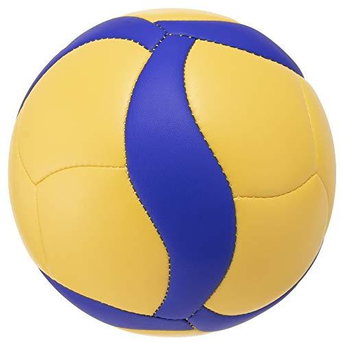 Mikasa マスコットボール サイン入り MIKASA（スポーツ） ミカサ 記念品用マスコット バレーボール V1