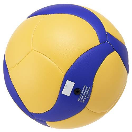 Mikasa マスコットボール サイン入り Amazon | ミカサ(MIKASA) 卒団記念品 サインボール・マスコット