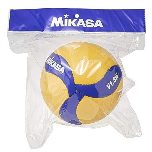 ミカサ(MIKASA) 記念品用マスコットボール・サインボール バレー