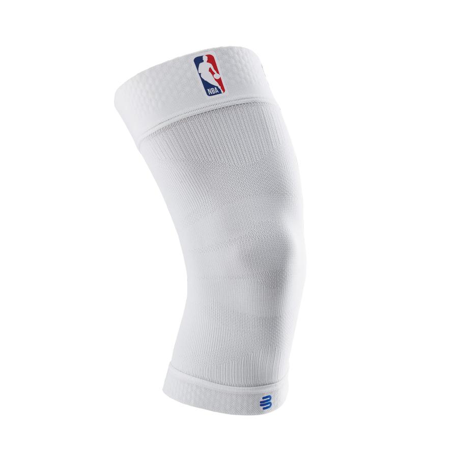バウアーファインド スポーツ コンプレッションニーサポート NBA