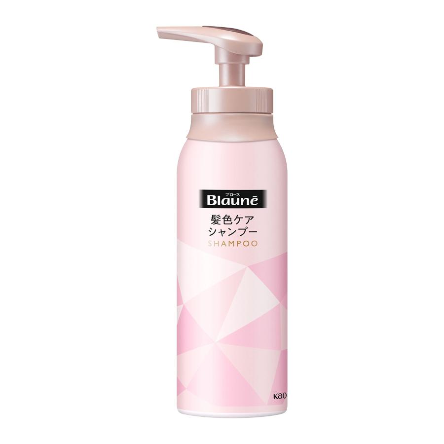 リライズ白髪染め　まとまり　ふんわり　シャンプー　まとめ リライズ リライズ髪色シャンプー 155g ヘアカラー後の色あせ