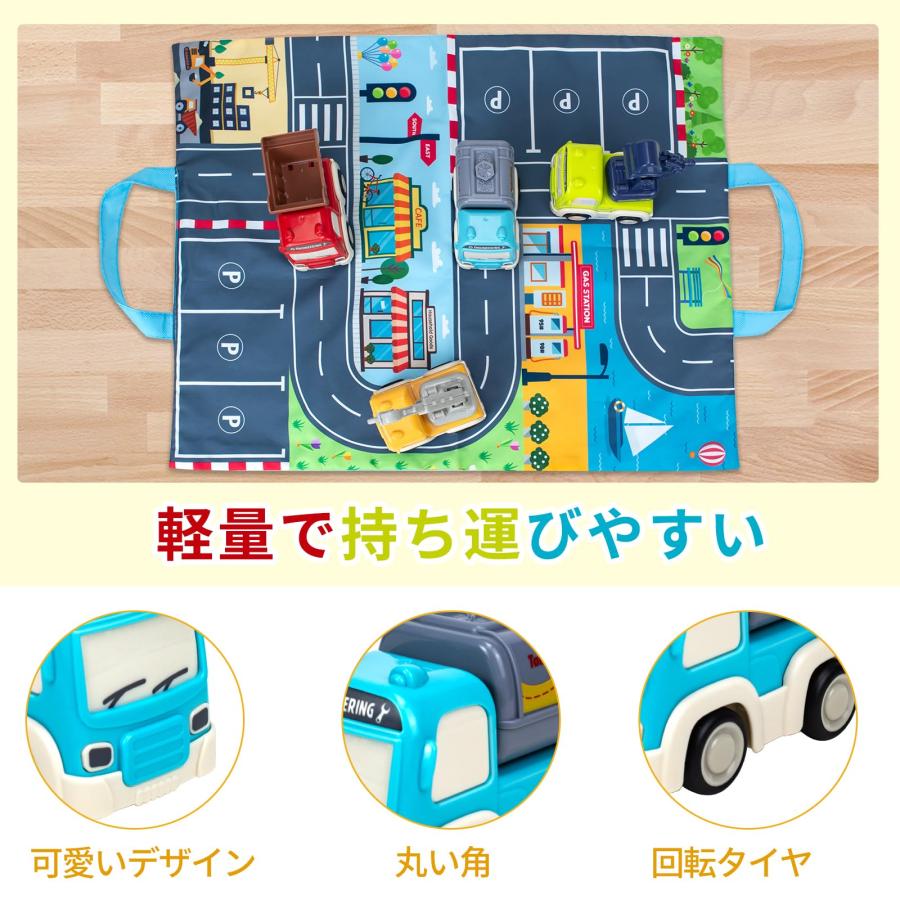 建設車両 おもちゃ 車 ショベルカー ミニカー 働く車おもちゃ 建設車両 おもちゃ 車 ショベルカー ミニカー 働く車おもちゃ