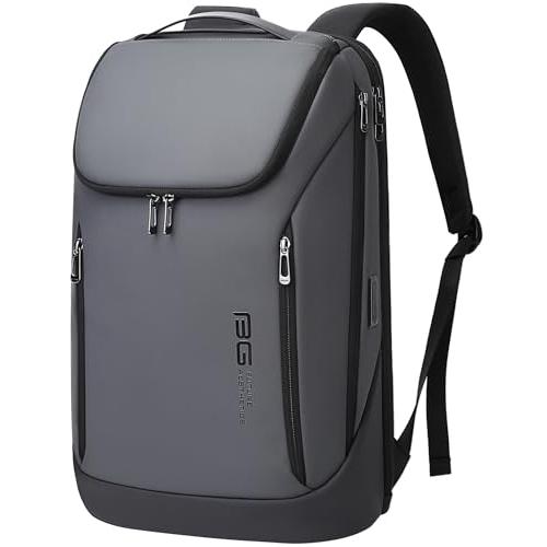 Aerokyo] リュック ビジネスリュック 防水 軽量 バックパック