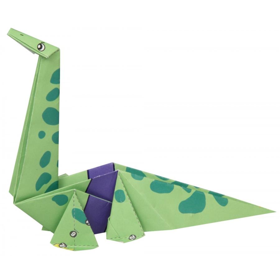 おりがみ工作ブック 愉快なトントンずもう アーテック 折り紙 At 景品ストア 通販 Yahoo ショッピング