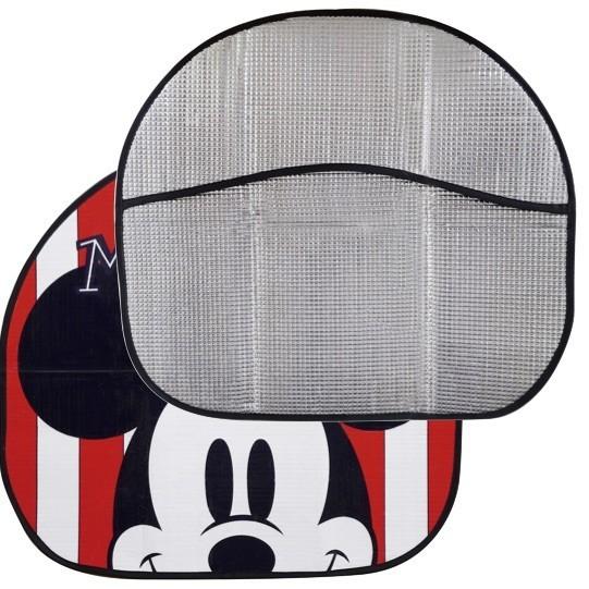 Disney（ディズニー） 全国送料無料 キャラクターハンドルカバー