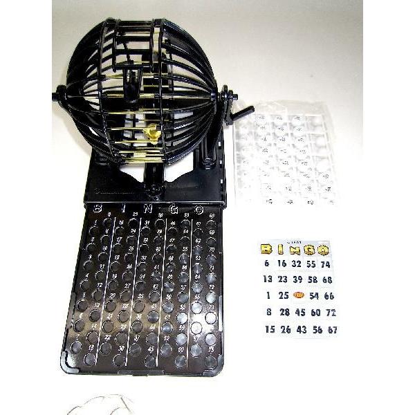 びんご商品 Amazon.co.jp: Hanayama Bingo Cards, 10 Cards (Choose from 10 to