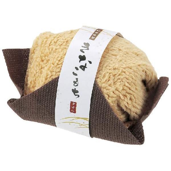 敬老の日 プレゼント 2025年 1個あたり88円送料無料 ふんわり和菓子